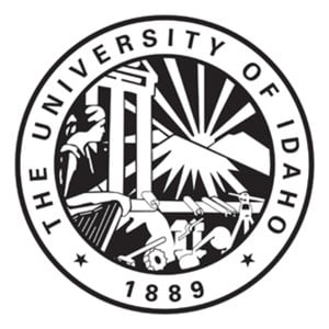 Profile picture for Professor Greg Möller