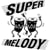 Super Melody