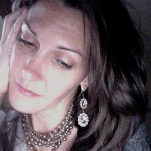 Profile picture for Cherisse McCoy