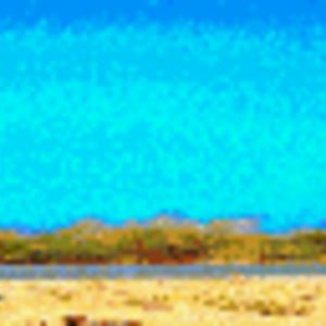 Profile picture for Quantum Life Studios