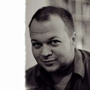 Profile picture for Friedemann Wachsmuth