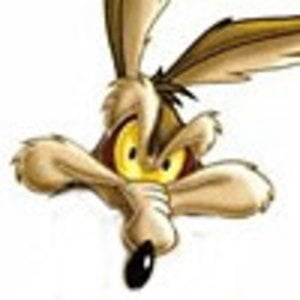 Profile picture for jm khayat