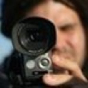 Profile picture for Xavi Tello