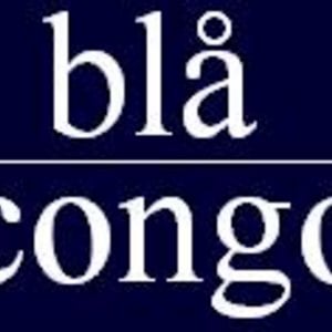 Profile picture for Blå Congo