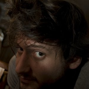 Profile picture for John Mokhtarei