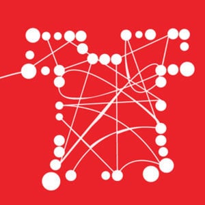 Profile picture for Openwear