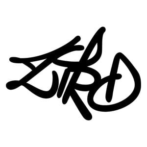 Profile picture for Ziro Pictures INK.