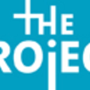 Profile picture for the project