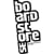 BOARDSTORE.SE
