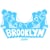 BlearyEyedBrooklyn.com