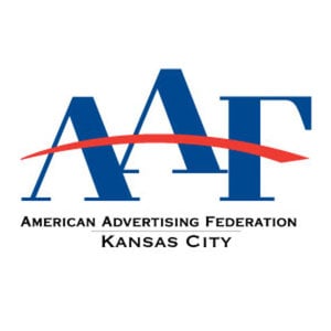 Profile picture for AAF - Kansas City