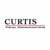 Curtis