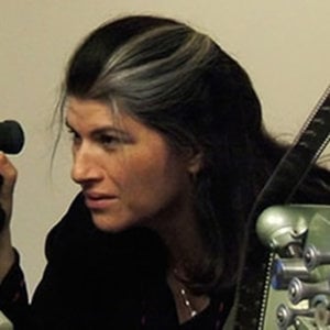 Profile picture for Lori Landay