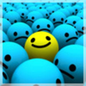Profile picture for Ancient