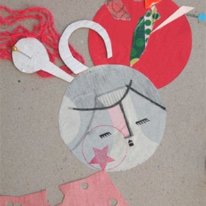 Profile picture for Blanca de Miguel