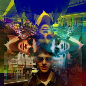 Profile picture for Felix Emanuel B.