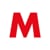 Mucho