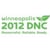 DNC Minneapolis 2012
