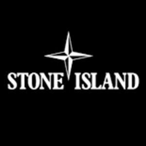 Profile picture for Stone Island