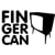 Fingercan Tv