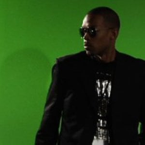 Profile picture for Filmmaker Lee Nelson II