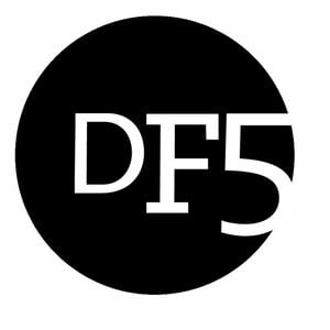 Profile picture for DF5