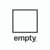 empty clothing co.