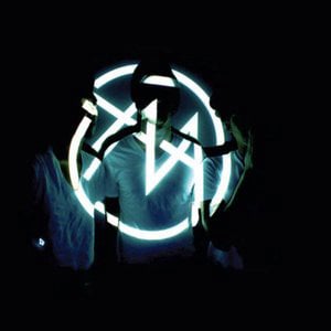 Profile picture for Audio Ammo