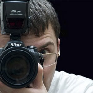 Profile picture for moviegear