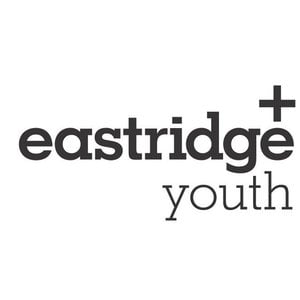 Profile picture for Eastridge Youth