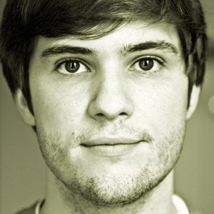 Profile picture for Paul L'Heureux