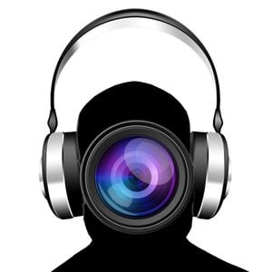Profile picture for Tony Carretti