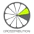 CROSSTRIBUTION