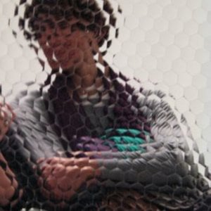 Profile picture for Nível de Brasil