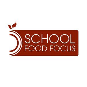 Profile picture for School Food FOCUS