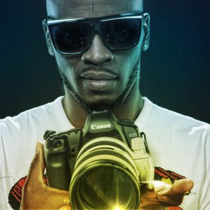 Profile picture for Mr Moe Musa