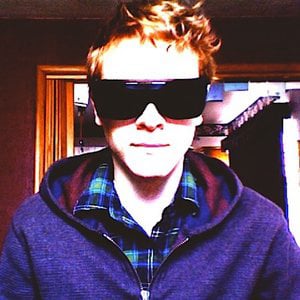 Profile picture for Tyler LeBlanc