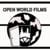 OPEN WORLD FILMS