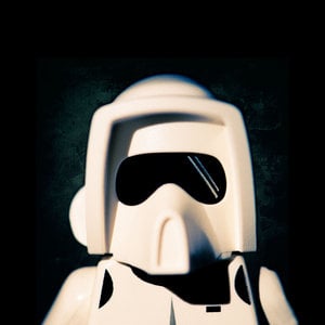 Profile picture for Jonny Porthouse
