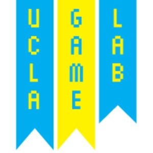 Profile picture for UCLA Game Lab