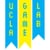 UCLA Game Lab