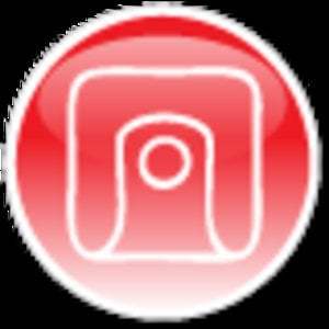 Profile picture for Redmuluc