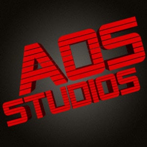 Profile picture for AOS Studios