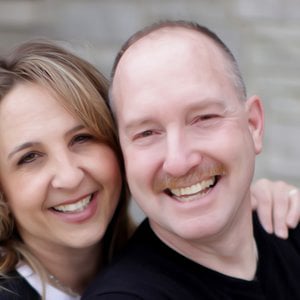 Profile picture for Chicago Cinematic Weddings
