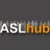 ASLhub