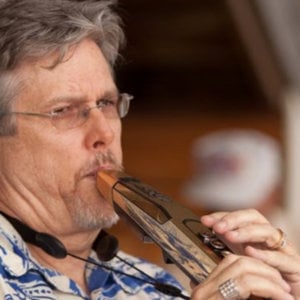 Profile picture for Bernie Kenerson