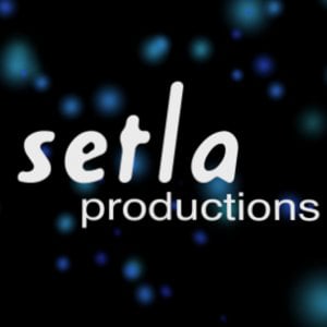 Profile picture for Setla Productions