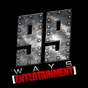 Profile picture for 99 Ways Entertainment