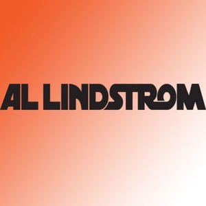 Profile picture for Allindstrom.com