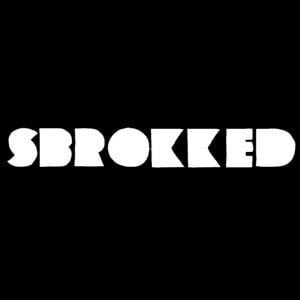 Profile picture for SBROKKED